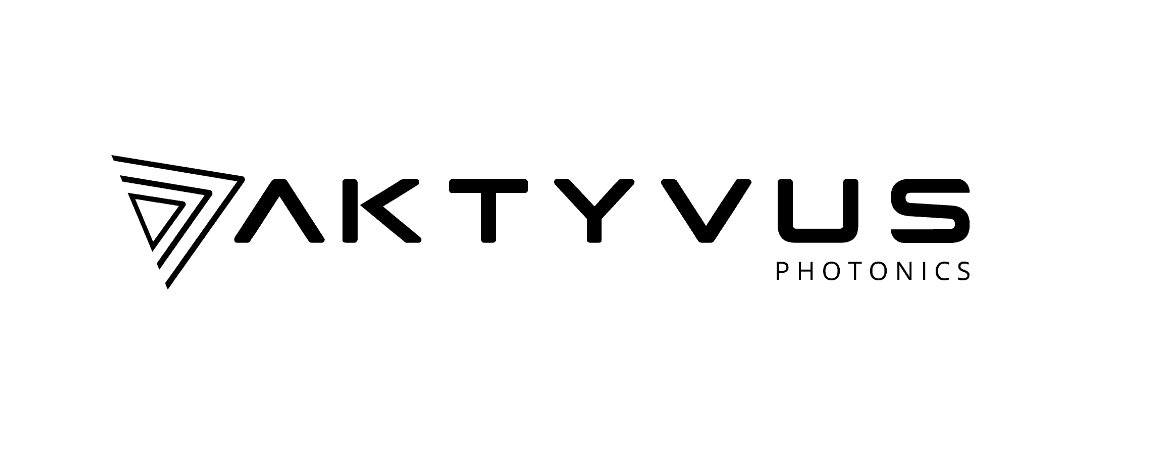 Aktyvus Photonics, UAB organisation picture