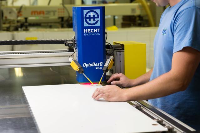 UAB "Baltic Furniture Components" gallery picture 1