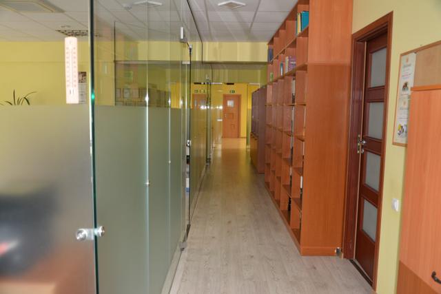 Uždaroji akcinė bendrovė "Algoritmas" gallery picture 1