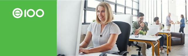 UAB "Europinių kortelių servisas" gallery picture 0