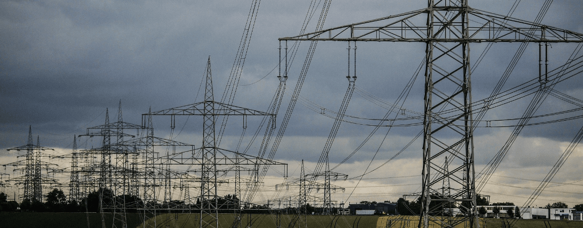 VEESLA Energy, UAB organisation picture