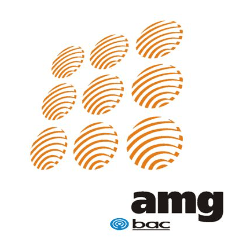 Uždaroji akcinė bendrovė "Apvalūs medžio gaminiai" organisation logo
