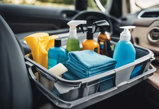 UAB "Clean Solutions" gallery picture 2