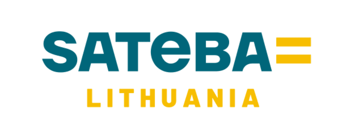 Sateba Lithuania UAB organisation picture