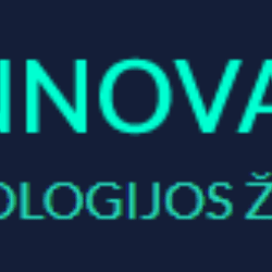 MB "IT innovations" organisation logo