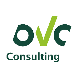 OVC Consulting organisation logo