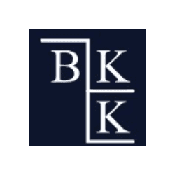 BALTIK KONTOR organisation logo