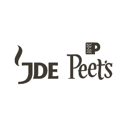 UAB Jacobs Douwe Egberts LT organisation logo