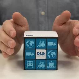 UAB "DLG" gallery picture 1