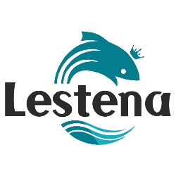 UAB "Lestena" organisation logo