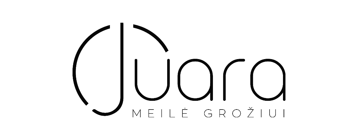 Uždaroji akcinė bendrovė "JUARA" organisation picture