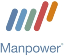 UAB "Manpower Lit" organisation logo
