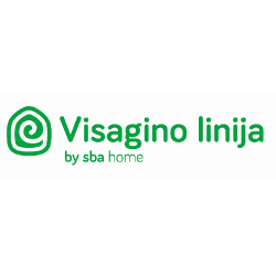 SBA organisation logo