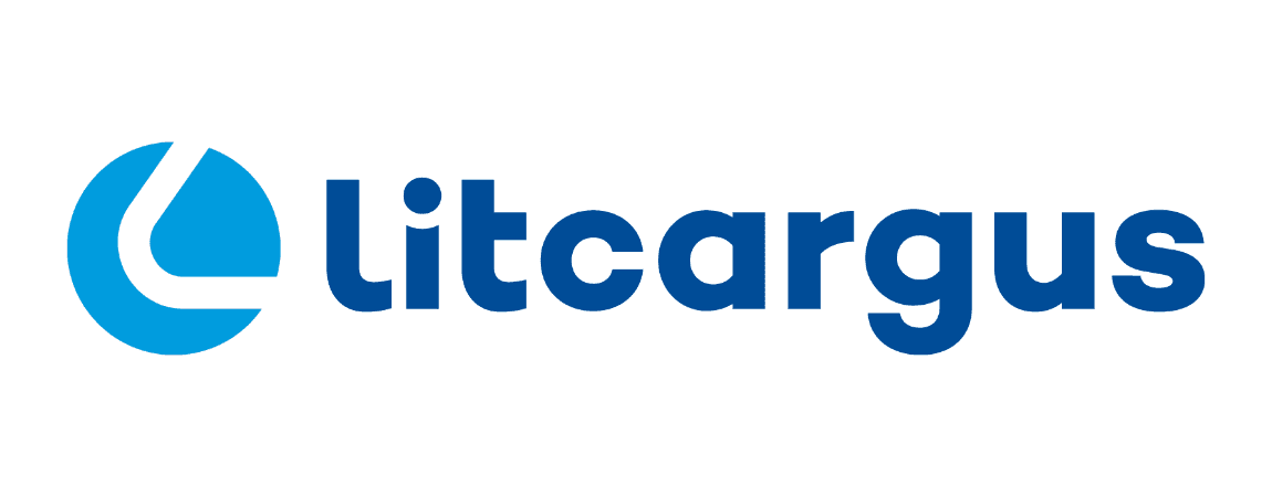 UAB "LITCARGUS" organisation picture