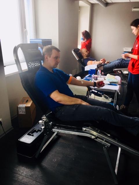 UAB "Baltic Furniture Components" gallery picture 2