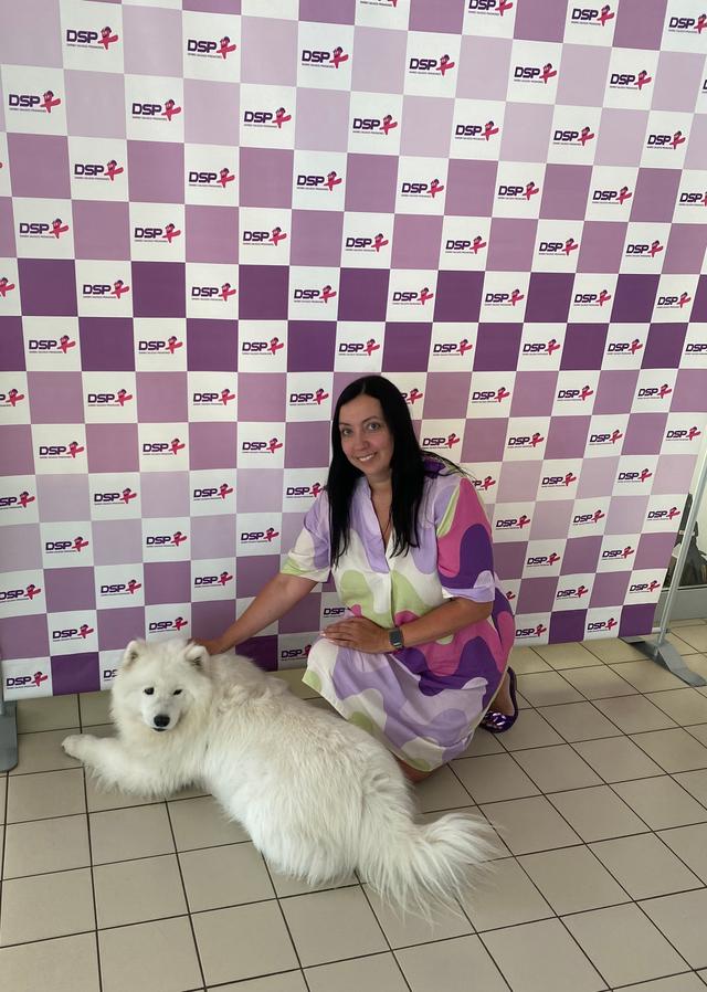 UAB "DSP Plius" gallery picture 1