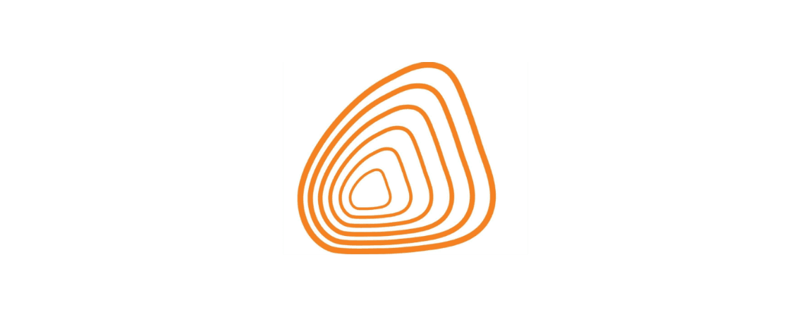 AMBER DISTRIBUTION LITHUANIA, UAB organisation picture