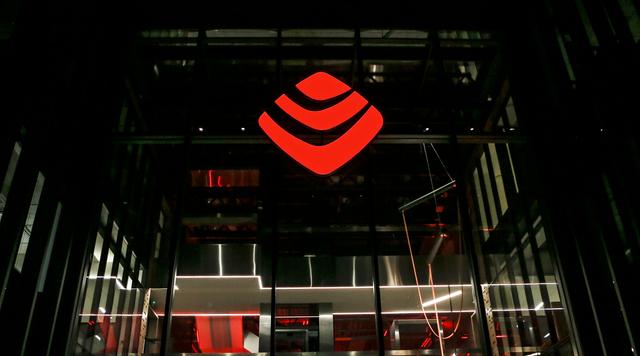 UAB "KG Constructions Group" gallery picture 2