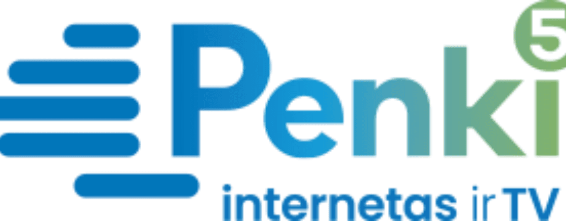 penki organisation picture