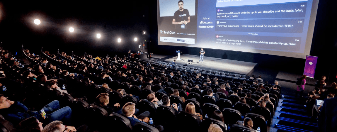 UAB "DATA MINER" organisation picture