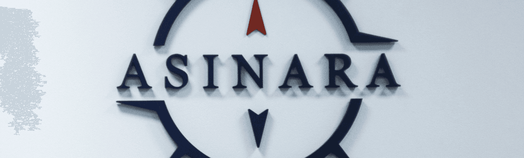 UAB "Asinara" organisation picture