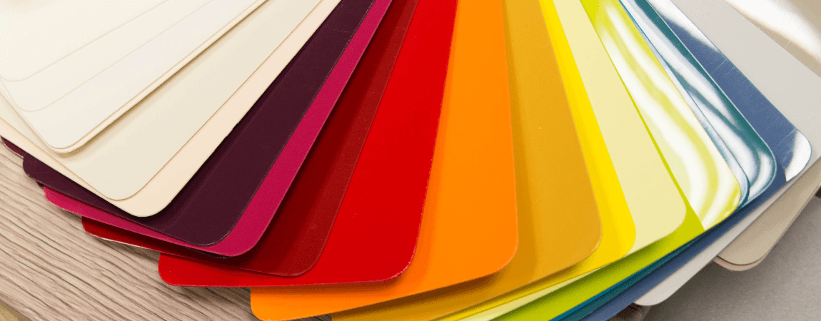 Baltic Furniture Components organisation picture