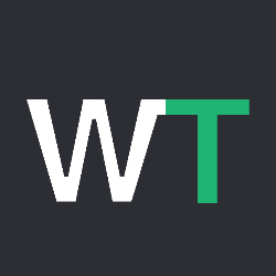 WiseTeam organisation logo