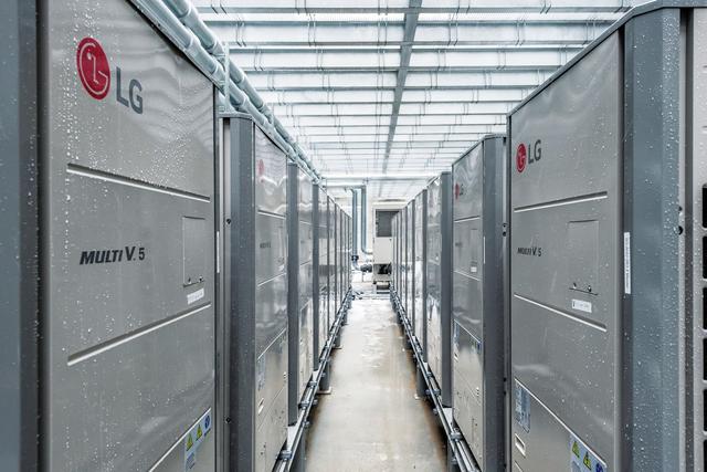 UAB "GL CO" gallery picture 1