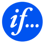 If P&C Insurance AS filialas logo