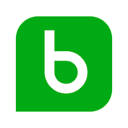 UAB "Bitė Lietuva" organisation logo