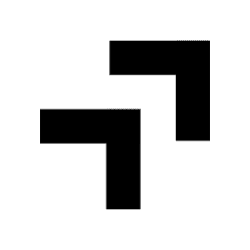 Talentgraph organisation logo