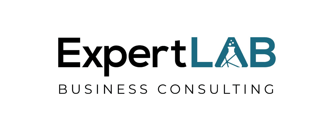 ExpertLab Consulting, UAB organisation picture