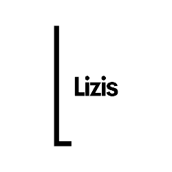Lizis, UAB logo