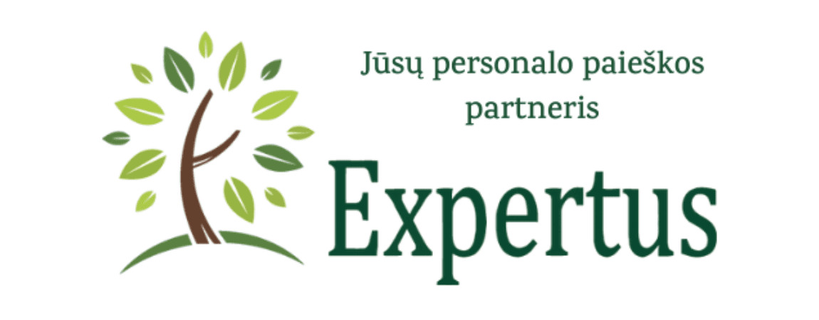 UAB "Expertus LT" organisation picture
