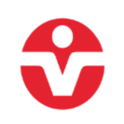 Uždaroji akcinė bendrovė "LINDSTROM" logo