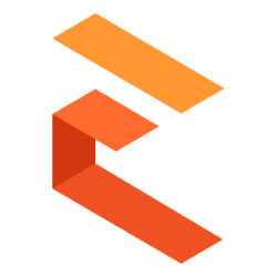 Embrox Solutions organisation logo