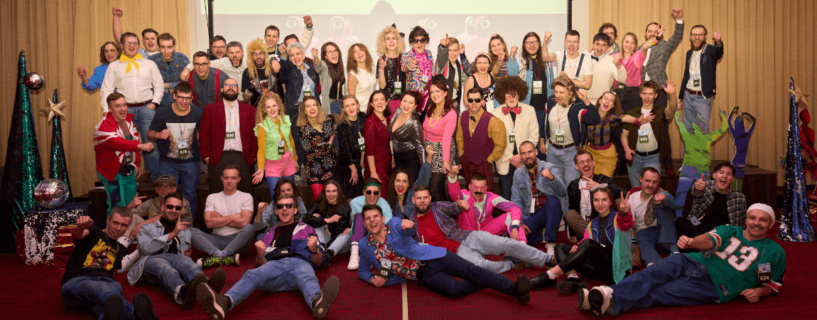 UAB Agmis organisation picture