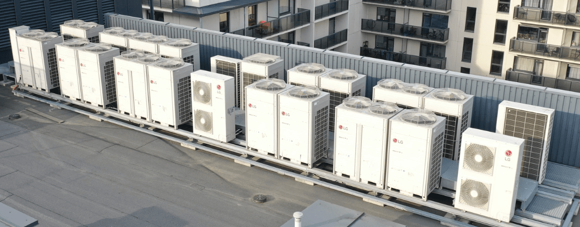 UAB "GL CO" organisation picture