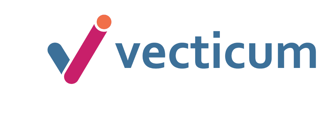 UAB "Vecticumas" organisation picture