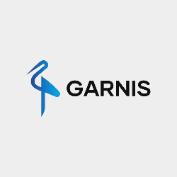 Garnis logo