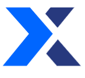 Imlitex Holdings, UAB logo