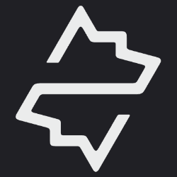 Laika Logistics organisation logo