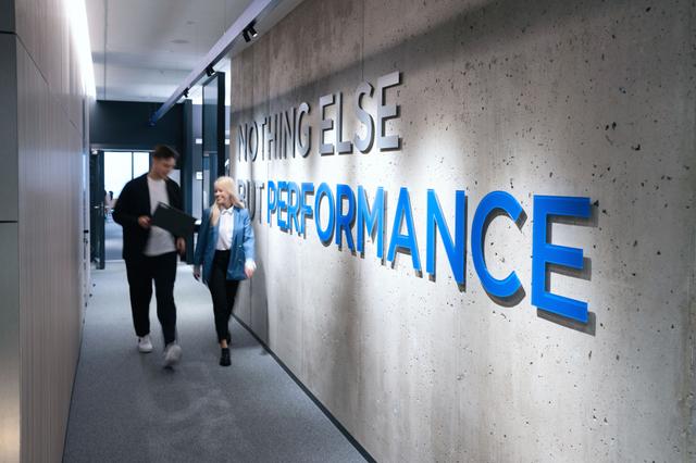 UAB "Manvesta" gallery picture 2