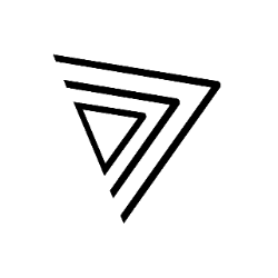 Aktyvus Photonics, UAB organisation logo
