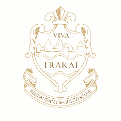 UAB Trakų rezidencija organisation logo