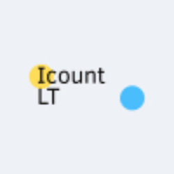 MB Icount LT organisation logo