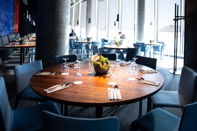 UAB "KAUNO ARENA" gallery picture 1