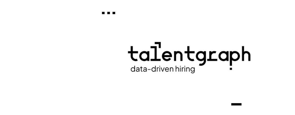 Talentgraph organisation picture