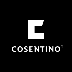 Cosentino organisation logo