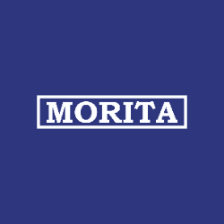 Uždaroji akcinė bendrovė "Morita" organisation logo